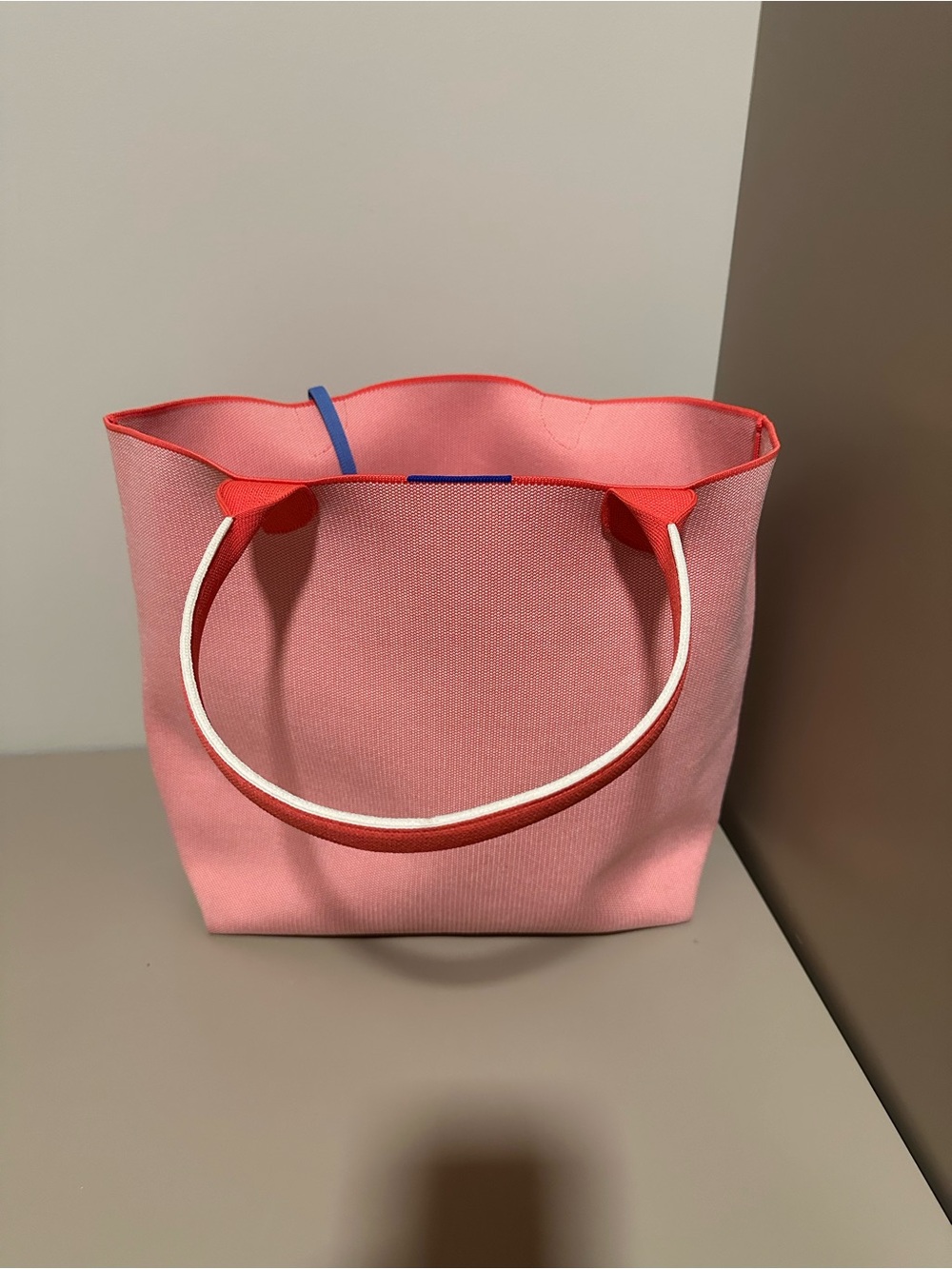 Rothy’s Evening Sun Everyday Tote Bag